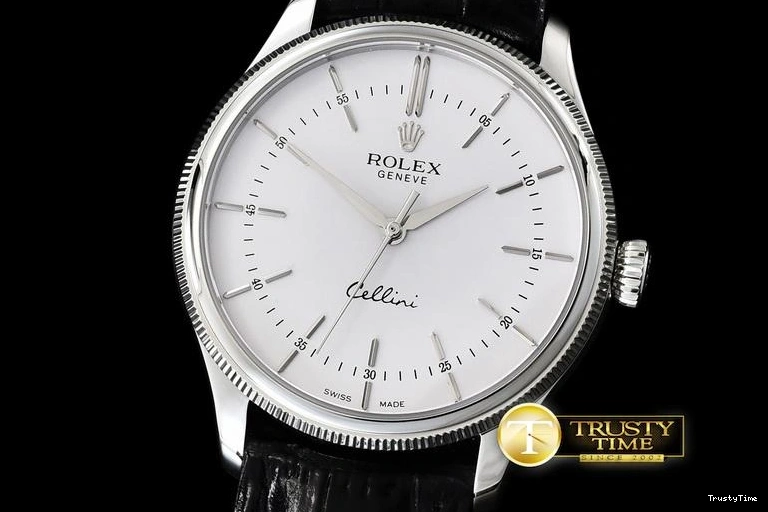 0124 BestValue ROLCEL067B – Cellini 855